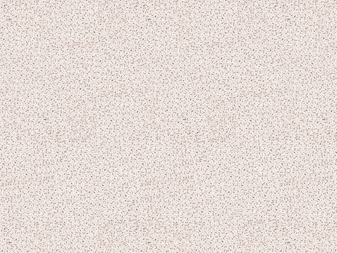 pattern_file