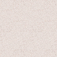 pattern_file