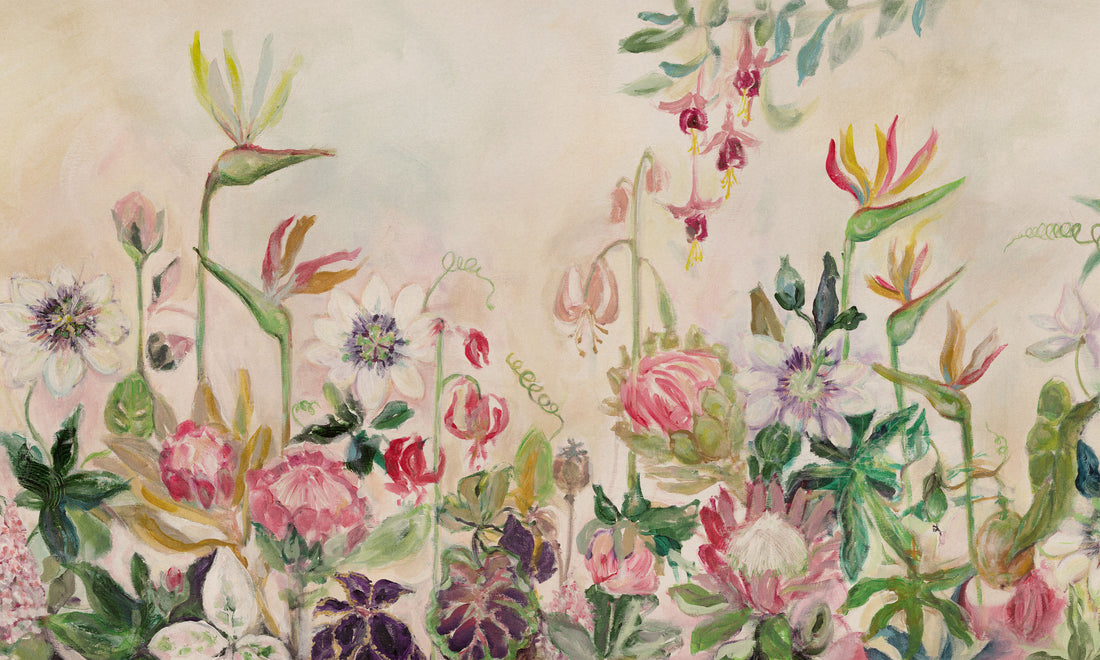 pattern_file