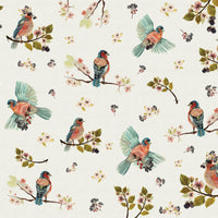 pattern_file