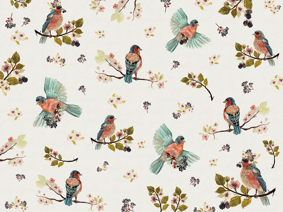 pattern_file