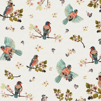 pattern_file