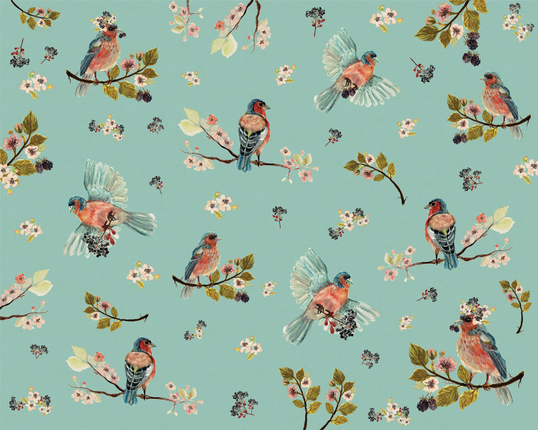 pattern_file