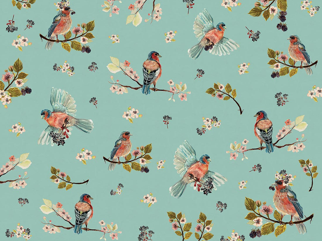 pattern_file