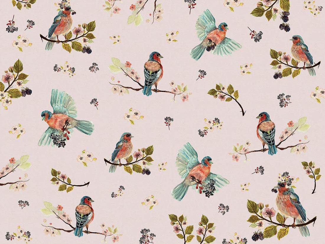 pattern_file