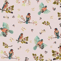 pattern_file