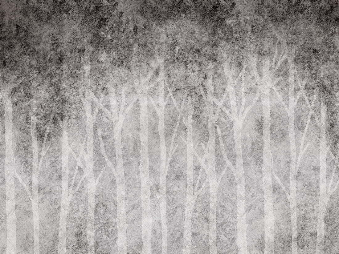 pattern_file