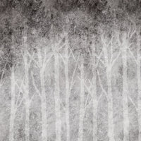 pattern_file