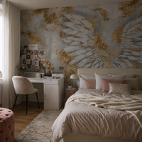 Hermes – Tapeta na wymiar