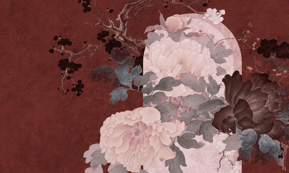 pattern_file