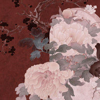 pattern_file