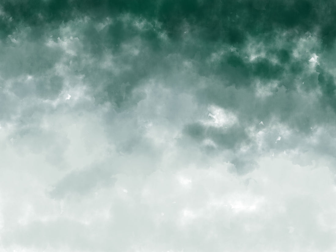 pattern_file