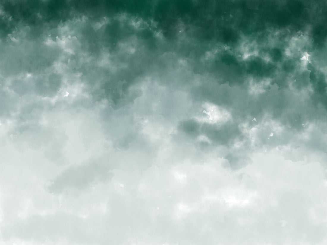 pattern_file