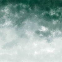 pattern_file