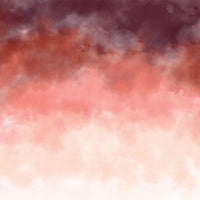 pattern_file