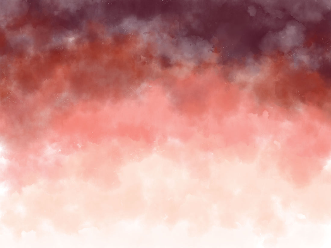 pattern_file