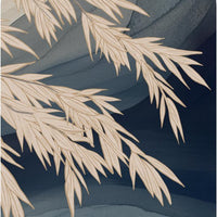 Dalila – Tapeta Łuk Standard
