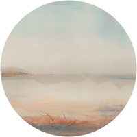 pattern_file