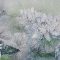 pattern_file