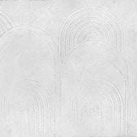 pattern_file