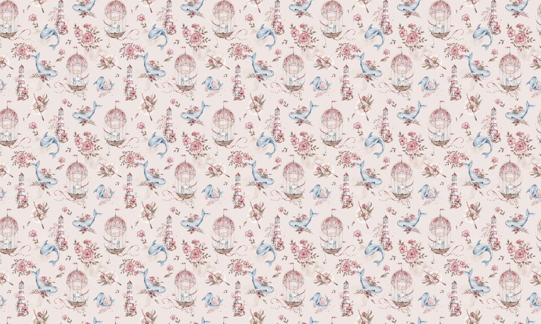 pattern_file