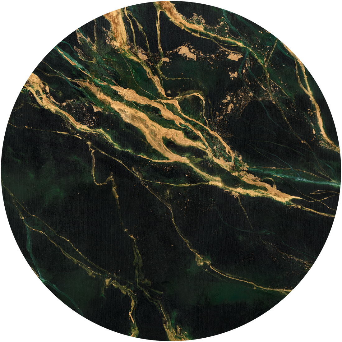 pattern_file