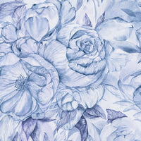 pattern_file