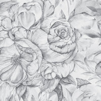 pattern_file