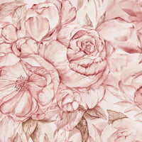 pattern_file