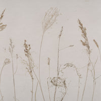 pattern_file