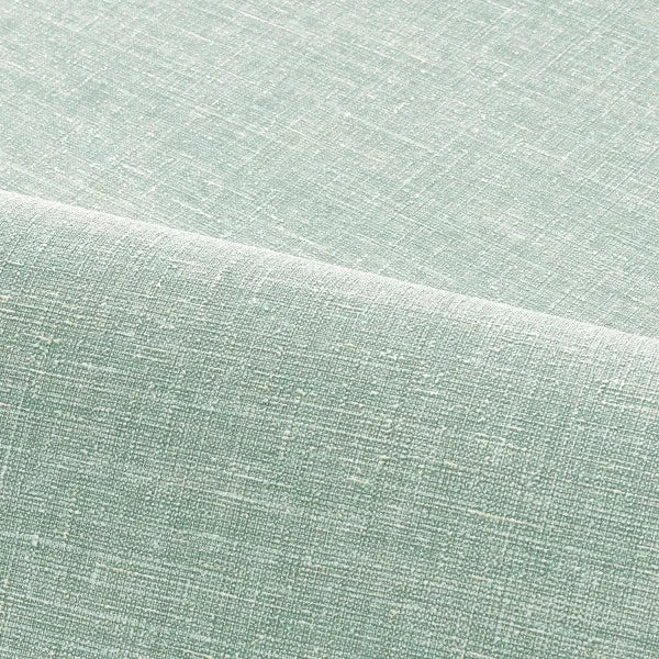 Tapety Casamance Le Lin Ankaa