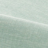 Tapety Casamance Le Lin Ankaa