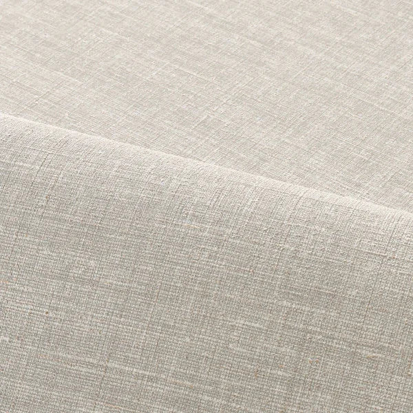 Tapety Casamance Le Lin Ankaa