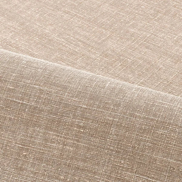 Tapety Casamance Le Lin Ankaa