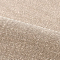 Tapety Casamance Le Lin Ankaa