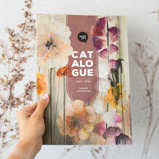 Katalog 2023-2024