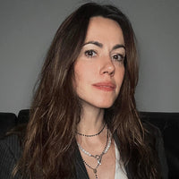 Alicja Janczak