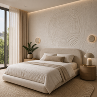 Ivory – Custom Wallpaper