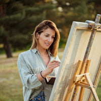 Daria Barbara Bartoś