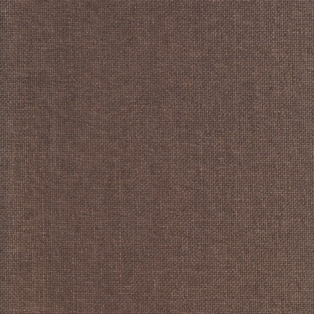 Tapety Casamance Traversee Majesté