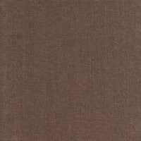 Tapety Casamance Traversee Majesté