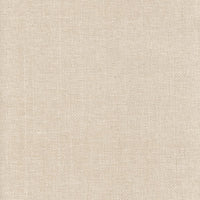 Tapety Casamance Traversee Majesté