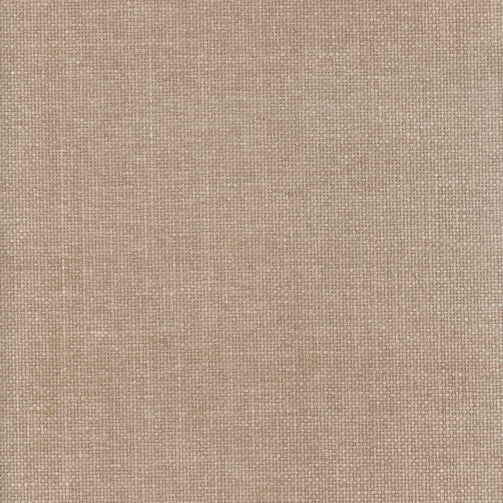 Tapety Casamance Traversee Majesté