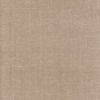Tapety Casamance Traversee Majesté