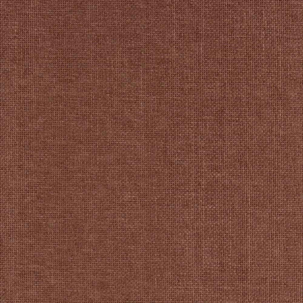 Tapety Casamance Traversee Majesté
