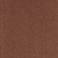Tapety Casamance Traversee Majesté