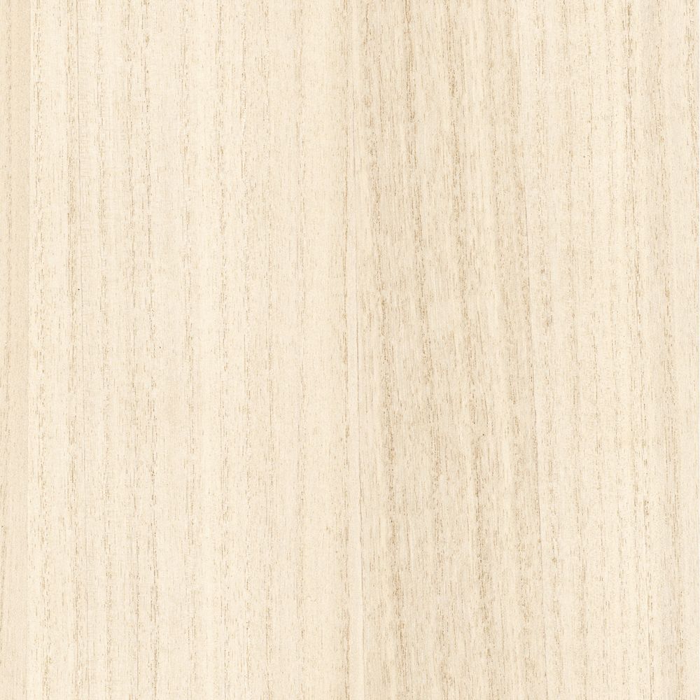 Casamance Traversee Ebony wallpaper
