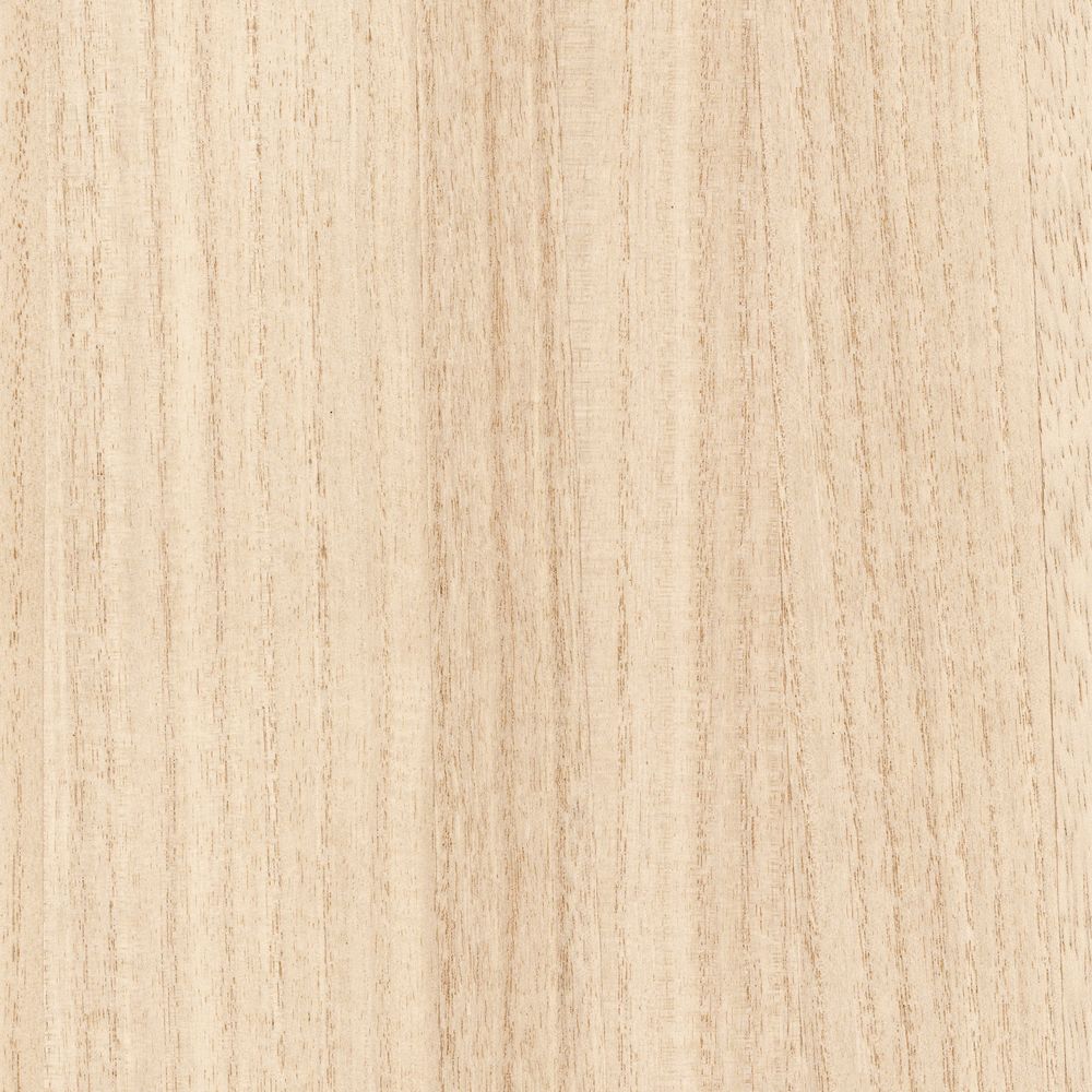 Casamance Traversee Ebony wallpaper