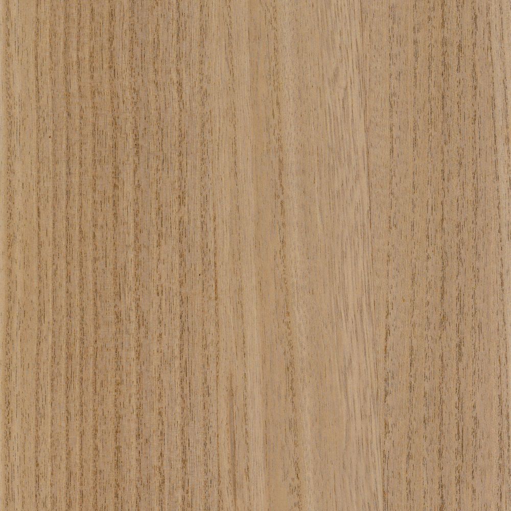 Casamance Traversee Ebony wallpaper