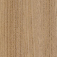 Casamance Traversee Ebony wallpaper